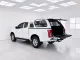 6A512 ISUZU D-MAX 1.9DdiZ HI-LANDER CAB AT 2019-13