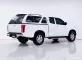 6A512 ISUZU D-MAX 1.9DdiZ HI-LANDER CAB AT 2019-15