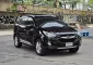 Hyundai Tuscon 2.0 AT ปี 2013 -5