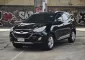 Hyundai Tuscon 2.0 AT ปี 2013 -4