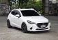 MAZDA-2 1.3 Sport Standard AT ปี 2015  -5