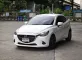 MAZDA-2 1.3 Sport Standard AT ปี 2015  -4