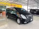 Hyundai H-1 2.5 Deluxe (ปี 2014) Wagon AT รถบ้าน สภาพสวยมากทั้งภายใน-ภายนอก-2