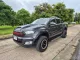 2018 Ford RANGER 2.2 Hi-Rider XLT รถกระบะ รถสภาพดี มีประกัน-2