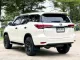 2020 Toyota Fortuner 2.4 G AT เจ้าของเดียว  ใช้น้อย ของแต่งเต็มลำ เข้าศูนย์ทุกระยะ -16