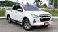 2020 Isuzu D-Max 1.9 Cab4 Z รถกระบะ ออกรถฟรี-2