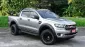 2020 Ford RANGER 2.2 Hi-Rider XLT รถกระบะ ออกรถง่าย-18