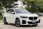 2023 BMW X1 2.0 sDrive20d M Sport SUV -2