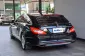 ขายรถ Mercedes-Benz CLS 250 CDI AMG Shooting Break (W218) ปี 2013 -21