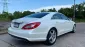 2012 Mercedes-Benz CLS250 CDI 2.1 AMG Dynamic รถเก๋ง 4 ประตู -3