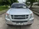 2007 Isuzu D-Max 2.5 Hi-Lander รถกระบะ รถบ้านมือเดียว-0