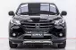 4A308 Honda CR-V 2.4 EL 4WD SUV 2013 -3