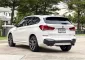 2023 BMW X1 2.0 sDrive20d M Sport SUV -3