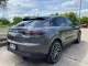 2021 Porsche CAYENNE 3.0 Cayenne E-Hybrid Coupé SUV -5