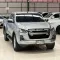 2020 Isuzu D-Max 1.9 Hi-Lander Z รถกระบะ -1