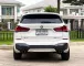 2023 BMW X1 2.0 sDrive20d M Sport SUV -4