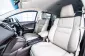 4A308 Honda CR-V 2.4 EL 4WD SUV 2013 -5