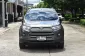 Ford Ecosport 1.5 trend : เบนซิน : ออโต้ สี: น้ำตาล ปี: 2015-14