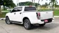 2020 Isuzu D-Max 1.9 Cab4 Z รถกระบะ ออกรถฟรี-5