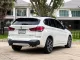 2023 BMW X1 2.0 sDrive20d M Sport SUV -5