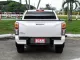 2020 Isuzu D-Max 1.9 Cab4 Z รถกระบะ ออกรถฟรี-6