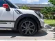 ขายรถ Mini Cooper SD All4 Countryman ปี 2015-8