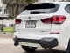 2023 BMW X1 2.0 sDrive20d M Sport SUV -7