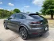 2021 Porsche CAYENNE 3.0 Cayenne E-Hybrid Coupé SUV -6