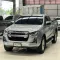 2020 Isuzu D-Max 1.9 Hi-Lander Z รถกระบะ -4