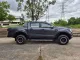 2018 Ford RANGER 2.2 Hi-Rider XLT รถกระบะ รถสภาพดี มีประกัน-4