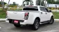 2020 Isuzu D-Max 1.9 Cab4 Z รถกระบะ ออกรถฟรี-7