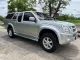 2007 Isuzu D-Max 2.5 Hi-Lander รถกระบะ รถบ้านมือเดียว-1