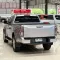 2020 Isuzu D-Max 1.9 Hi-Lander Z รถกระบะ -7