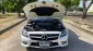 2012 Mercedes-Benz CLS250 CDI 2.1 AMG Dynamic รถเก๋ง 4 ประตู -6