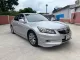 2012 Honda ACCORD 2.4 JP รถเก๋ง 4 ประตู รถบ้านมือเดียว-0