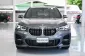 2022 BMW X1 2.0 sDrive20d M Sport SUV BSI 10 ปี-1