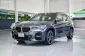 2022 BMW X1 2.0 sDrive20d M Sport SUV BSI 10 ปี-0