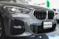 2022 BMW X1 2.0 sDrive20d M Sport SUV BSI 10 ปี-22