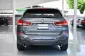 2022 BMW X1 2.0 sDrive20d M Sport SUV BSI 10 ปี-2