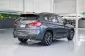 2022 BMW X1 2.0 sDrive20d M Sport SUV BSI 10 ปี-3