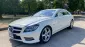 2012 Mercedes-Benz CLS250 CDI 2.1 AMG Dynamic รถเก๋ง 4 ประตู -1