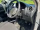 2018 Nissan Almera 1.2 E รถเก๋ง 4 ประตู -16