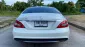 2012 Mercedes-Benz CLS250 CDI 2.1 AMG Dynamic รถเก๋ง 4 ประตู -5