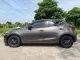 2019 Mazda 2 1.3 High Connect รถเก๋ง 5 ประตู ดาวน์ 0%-3