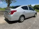 2018 Nissan Almera 1.2 E รถเก๋ง 4 ประตู -5