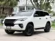 2020 Toyota Fortuner 2.4 G AT เจ้าของเดียว  ใช้น้อย ของแต่งเต็มลำ เข้าศูนย์ทุกระยะ -0