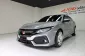 2021 Honda CIVIC 1.5 TURBO EL+ รถเก๋ง 5 ประตู -2