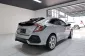 2021 Honda CIVIC 1.5 TURBO EL+ รถเก๋ง 5 ประตู -5