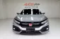 2021 Honda CIVIC 1.5 TURBO EL+ รถเก๋ง 5 ประตู -1