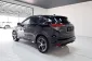 2019 Honda HR-V 1.8 RS รถเก๋ง 5 ประตู -7